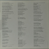 Gary Numan Tubeway Army 1st Album LP 1978 UK
